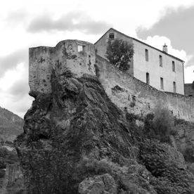 20140617-0047 (1).jpg