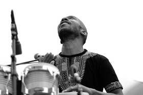 2018-07-22-4274 Groupe Arat Kilo feat.