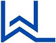Lisa Westman Logo_edited_edited.jpg