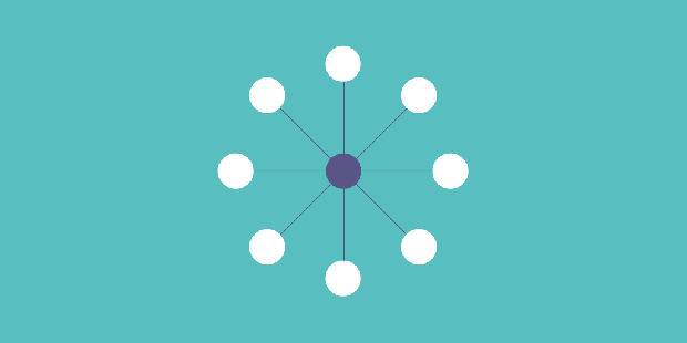 sharing-bookshelf-resources-01
