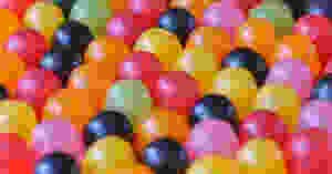File_000