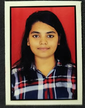 16676535899258646766545626815423 - Tripti Satyanarayan Adphak 22220601101 (2).jpg