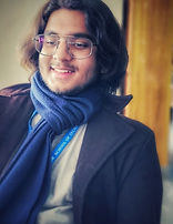 IMG-20221202-WA0001-01 - Rushikesh Reddy (1).jpeg