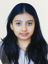 IMG_5446_Original - ananya talya (1).jpeg