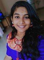 IMG_20230927_114436 - M S Anikasudha 22243416101 (1).jpg