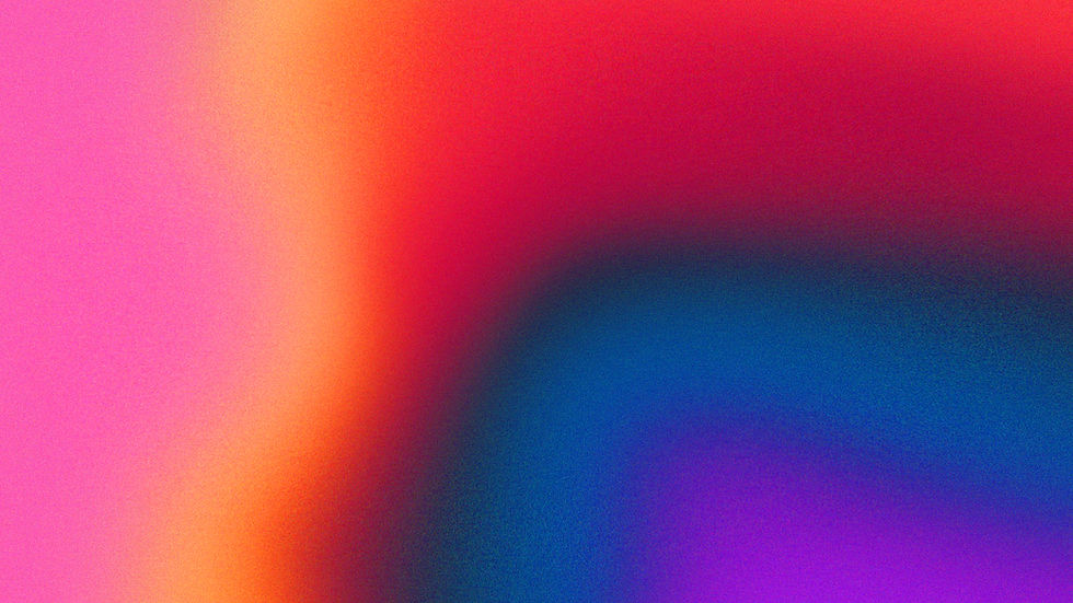 GRADIENTS 1.jpg