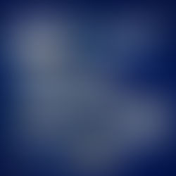 第一次申請私人貸款?5樣新手要留意!