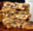 Granola Bars