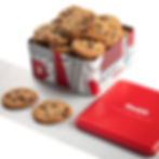 David Specialty Cookies