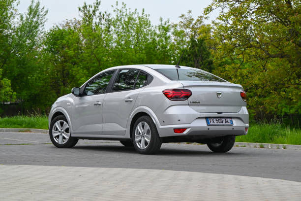 Why Affordable Used Cars Are a Smart Choice?