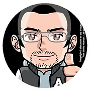 alexandre m the frenchy and Co LOGO Officiel 2026.png