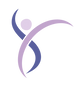 logo espritkine