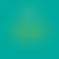 It is with mixed emotions of sadness and pride that we share that Athletes for Hope Australia has begun a planned wind-down of operations, with our doors to close at the end of February 2026