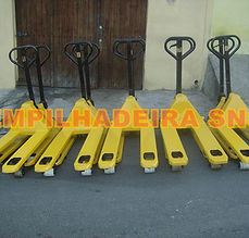 paleteira_MLB-F-3367044985_112012.jpg