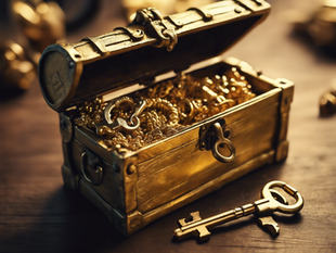 The Golden Rule of Private Equity Investing