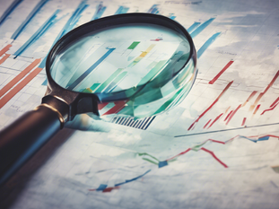 Running an Effective Due Diligence Process