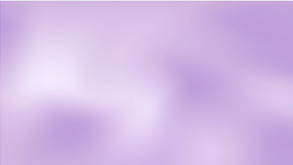Captura de pantalla 2024-08-20 a la(s) 3.09.32 p.m..png