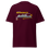 Thumbnail: City Tee