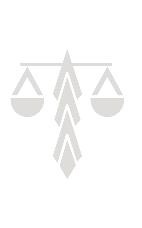 sample%2525201%252520logo-01_edited_edit