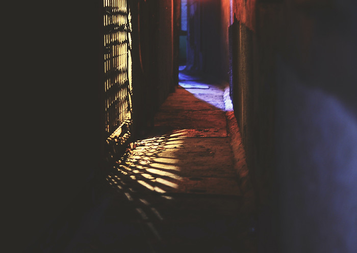 Doorway%20Light_edited.jpg