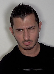 Headshot 1.jpg