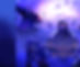 KeyArt_Offset_8.jpg