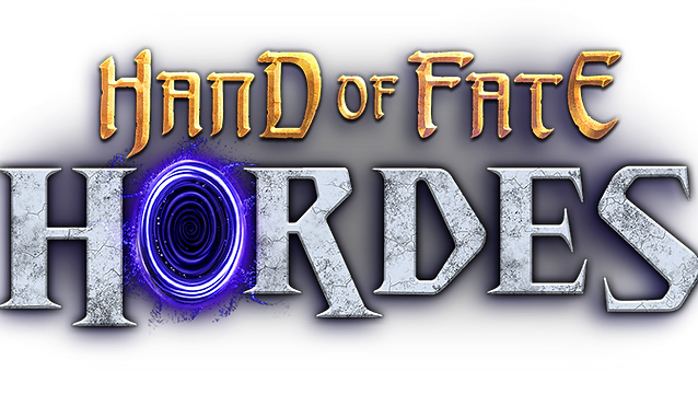 HOF-Logo-1024x512.PNG