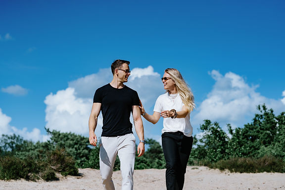 Trainers van Studio Tempel in Hoogeveen – persoonlijke begeleiding in training, voeding en mindset.