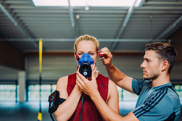 uVida-DYNOSTICS-Business (46).jpg