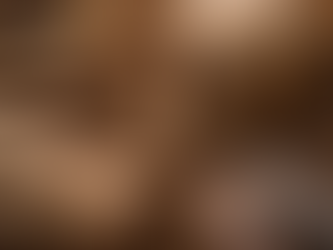 🌱 (7) Wat fossielen ons vertellen over écht eten