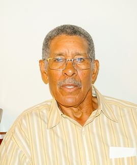 Ladson.jpg