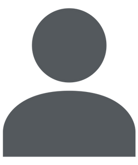 User-avatar.svg.png