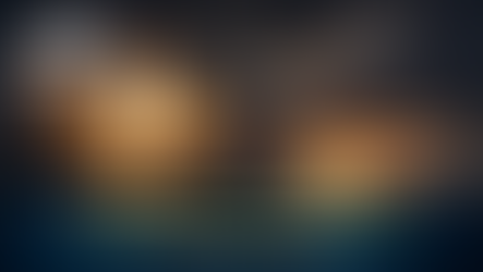 AI generated image depicting the Space Shuttle and a hidden iceberg