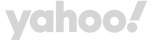 yahoo-logo-white_edited.png