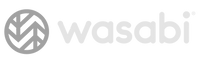 wasabi-secondary-knockout_edited_edited.