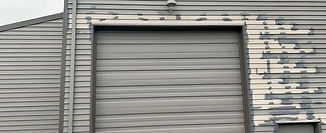 siding 9.jpg