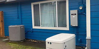 siding and paint1.jpg
