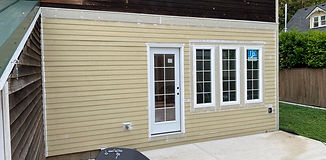 siding 4.jpg