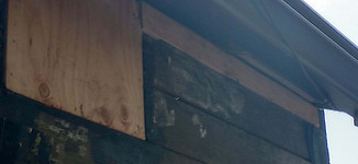 DKWC5739.JPG