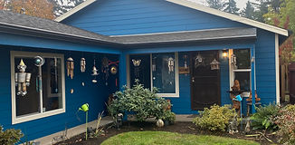 siding and paint 4.jpg