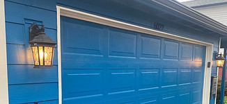 siding and paint 3.jpg