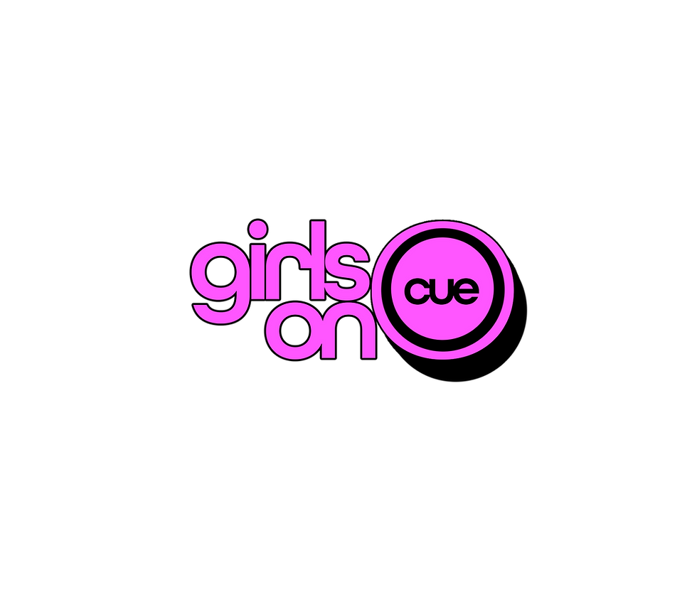 goc logo.png