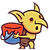 buck.png