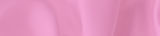 Untitled design (2)_edited.jpg