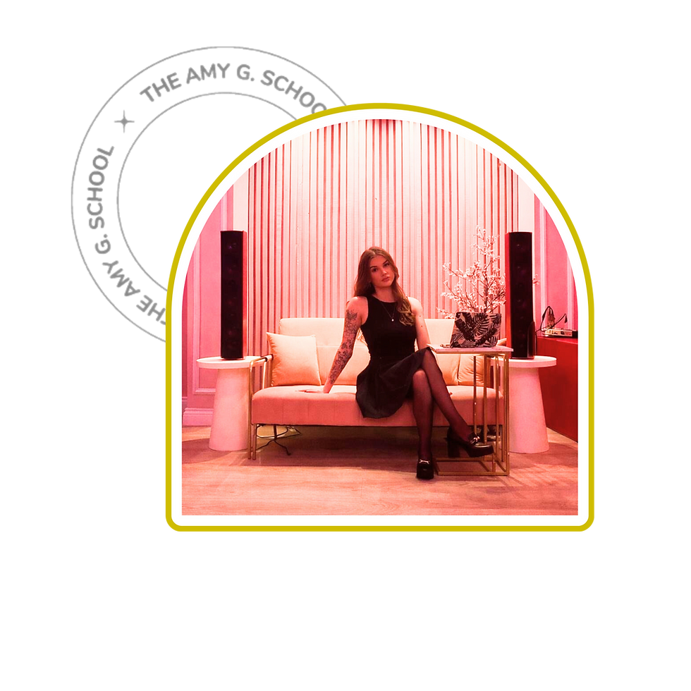 Untitled design (93).png