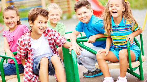 Vacanze Scolastiche: suggerimenti per grandi e piccini