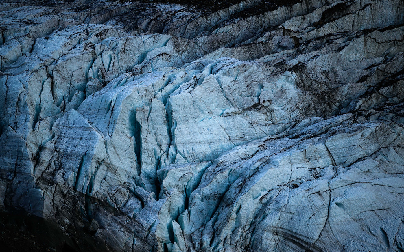 DSC_5312.jpg
