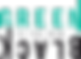 logo-1-1.png