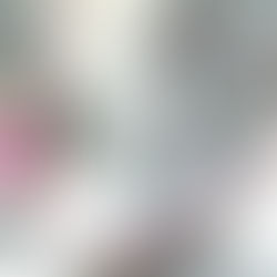 Lääkkeetöntä apua synnytykseen TENS-laitteella