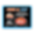 Mossy (35).png